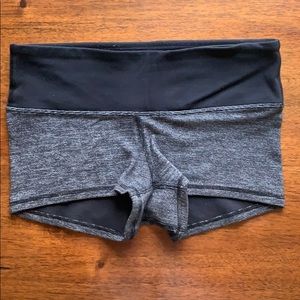 Lululemon Boogie Short